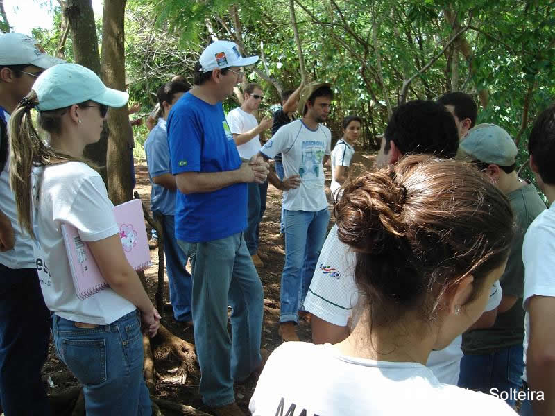 aula_pratica_5out2009 (99).jpg